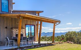 Royal Gorge Cabins